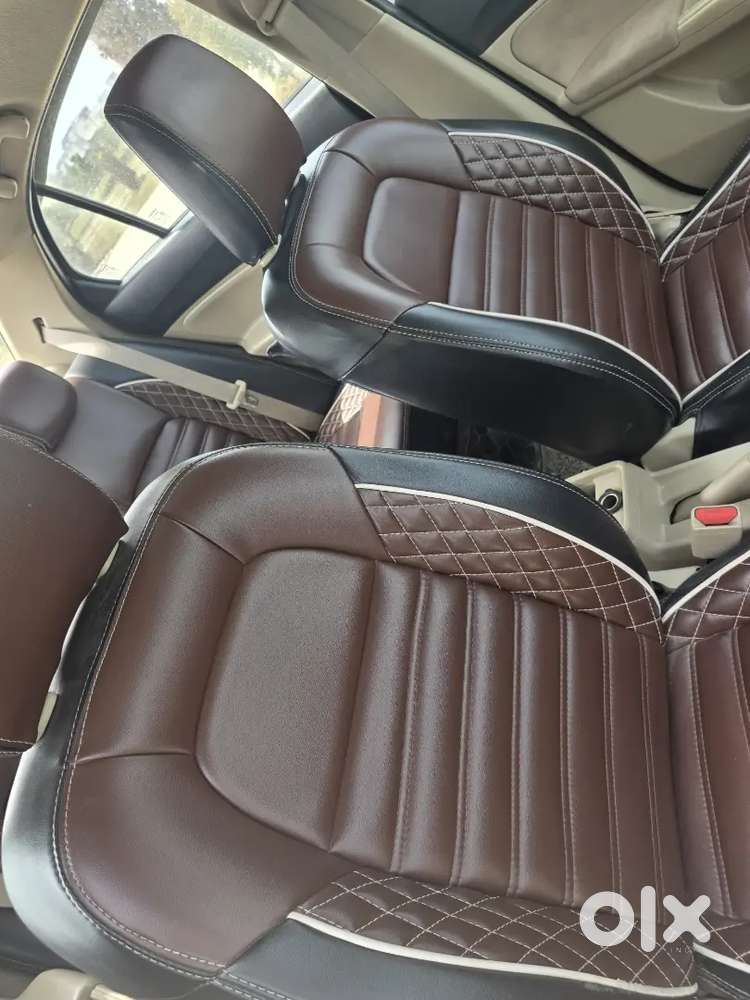 Maruti Suzuki Dzire 2018 Diesel Good Condition