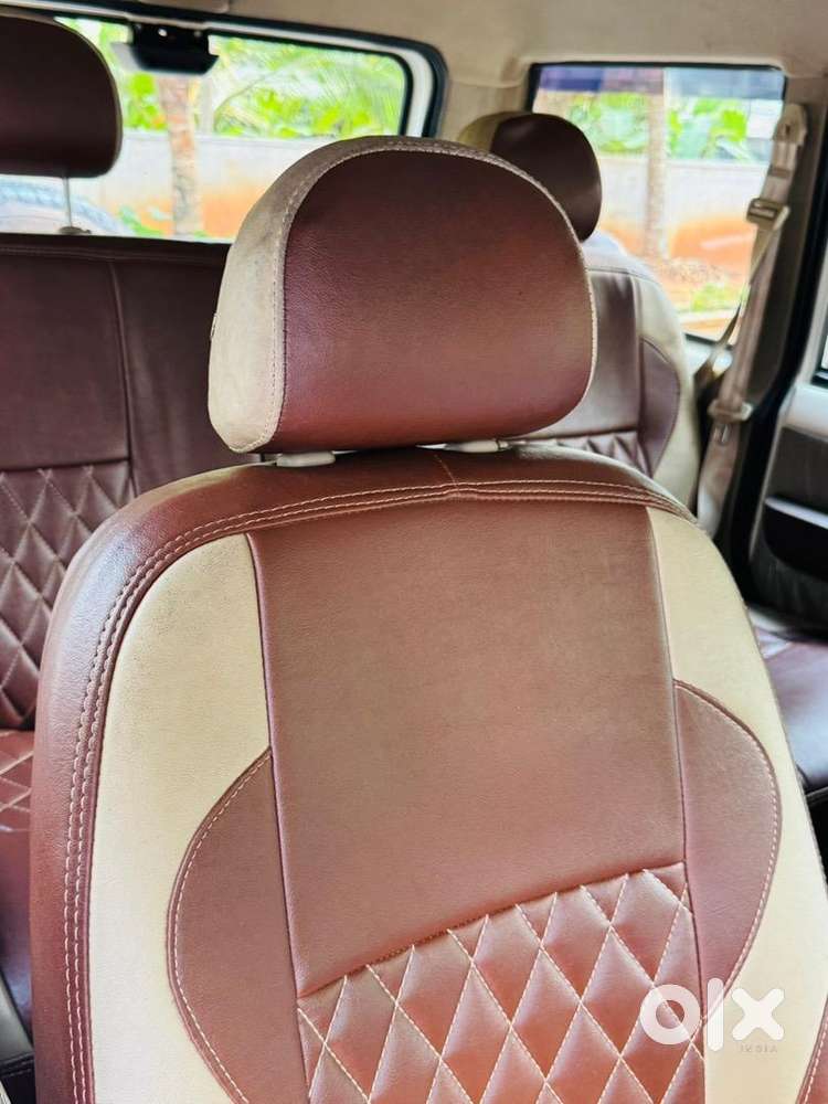 Mahindra Diesel Car 2023