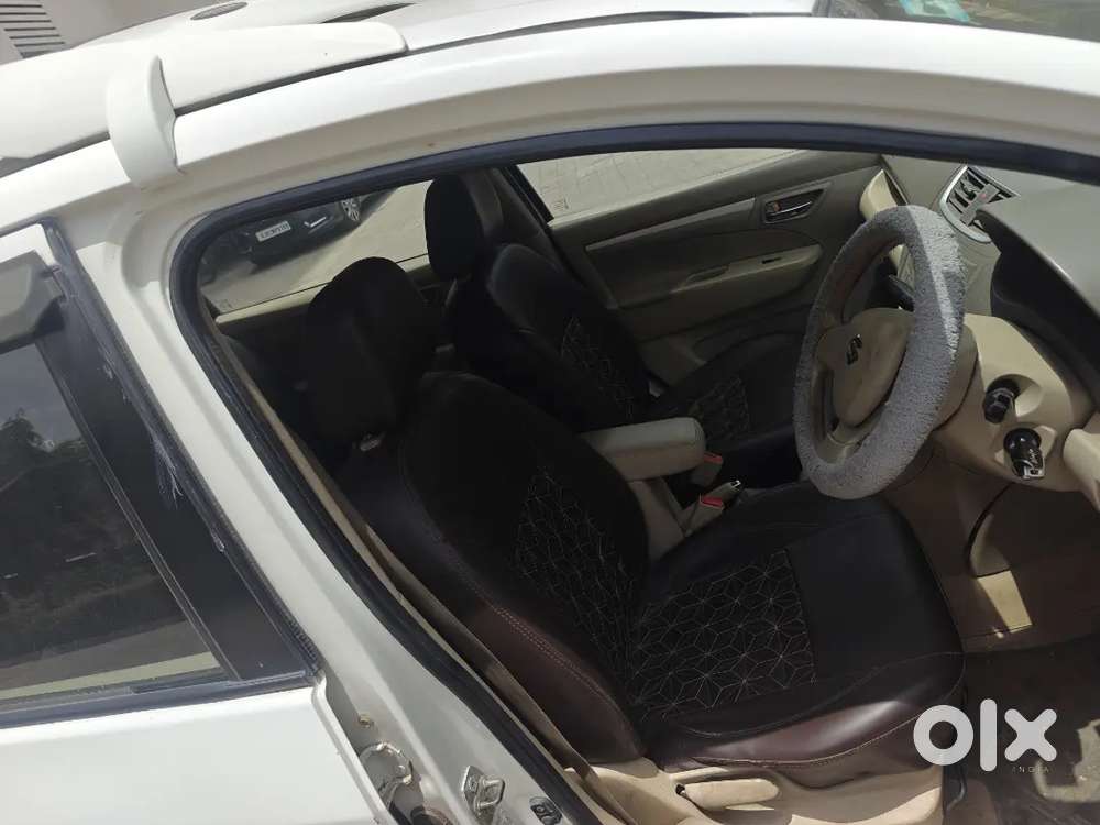 Maruti Suzuki Ertiga 2014 Diesel 129850 Km Driven