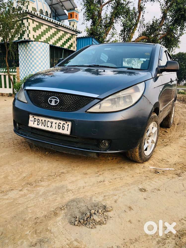 Engine & Gear Full Ok Ac Heater Working Condition Ch A