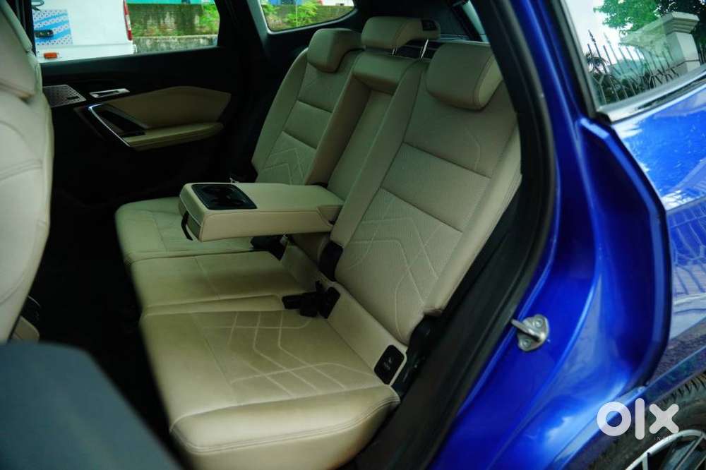 Bmw X1 Sdrive18i M Sport, 2023, Petrol