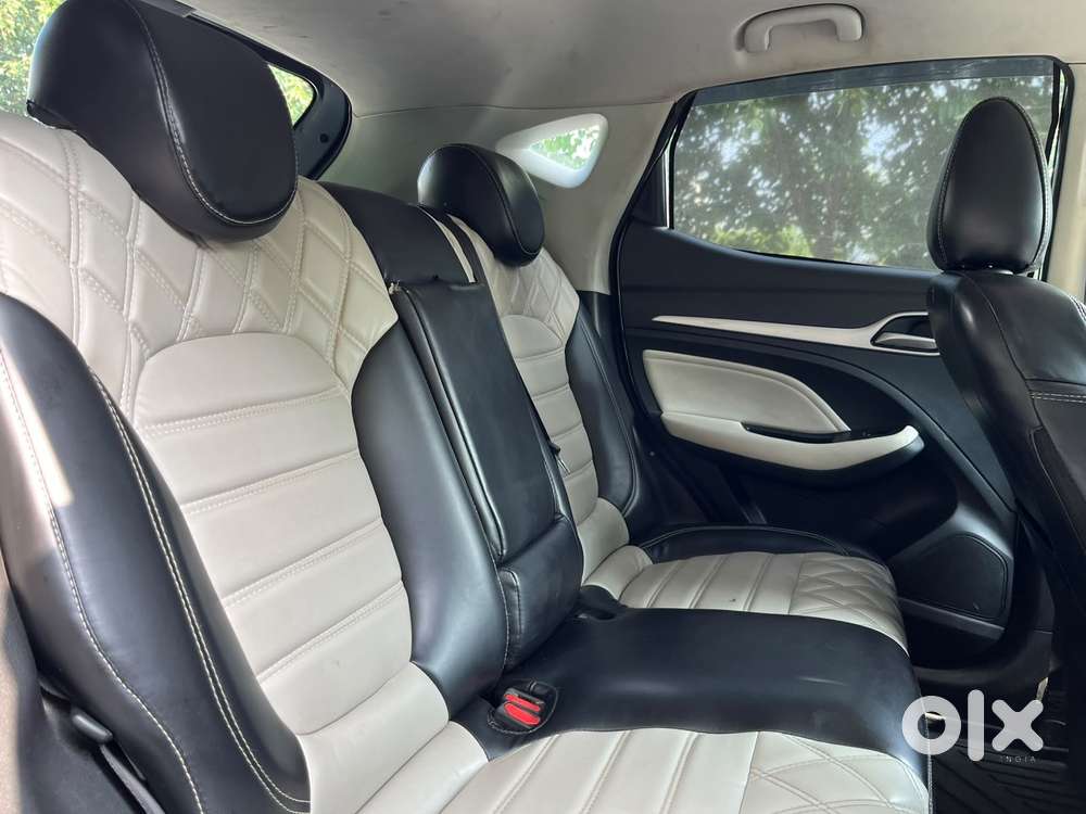 Mg Astor 1.5 Style, 2024, Petrol