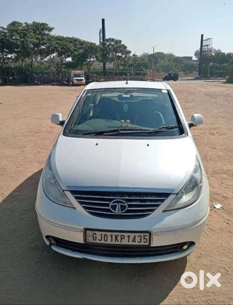 Condition Ok Hai No Accident Ac Chalu H Sab Kuch On Hai Power Window H