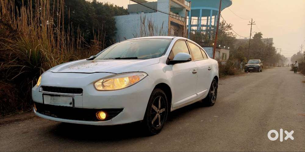 Mint Condition With Gps Enabled