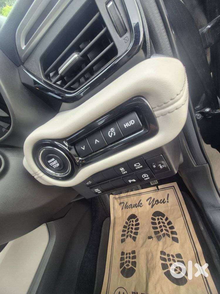 Maruti Suzuki Victoris Zxi Plus (o) Petrol Manual, 2026, Petrol