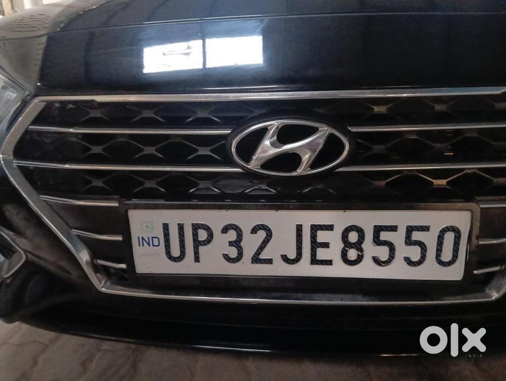 Reliable Hyundai 2017 Car