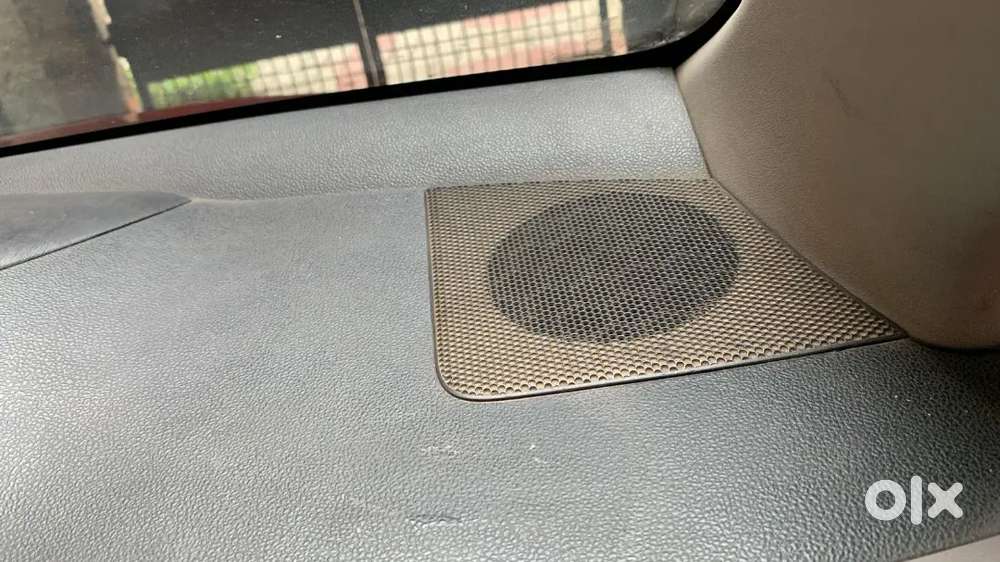 Toyota Etios Liva 2011 Diesel 125000 Km Driven