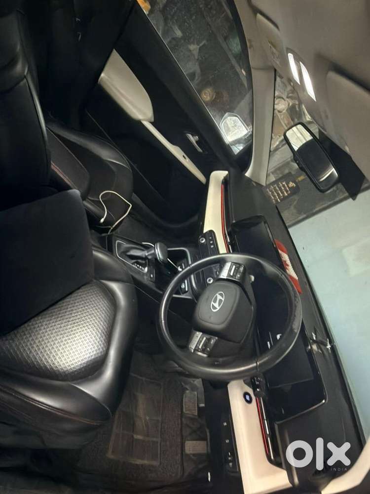 2023 Hyundai Petrol Automatic 2023