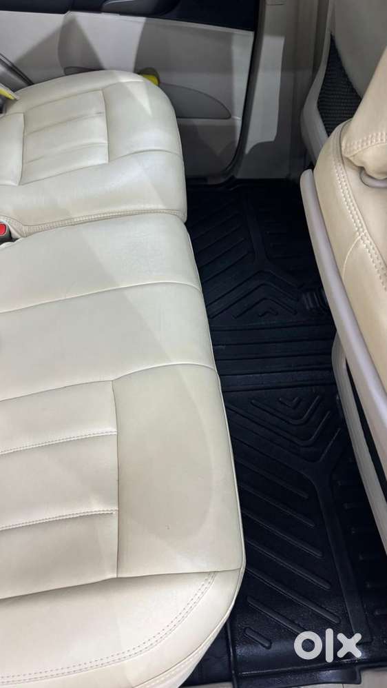Mahindra Xuv500 Diesel Manual 2016