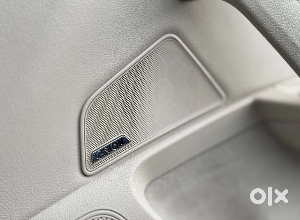 Skoda Superb Laurin And Klement 1.8, 2022, Petrol