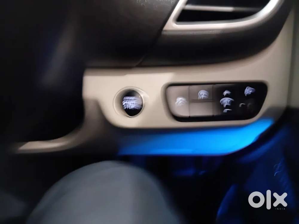 Kia Seltos Htx Plus D, 2023, Diesel
