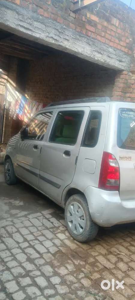 Samakal Baat Pada