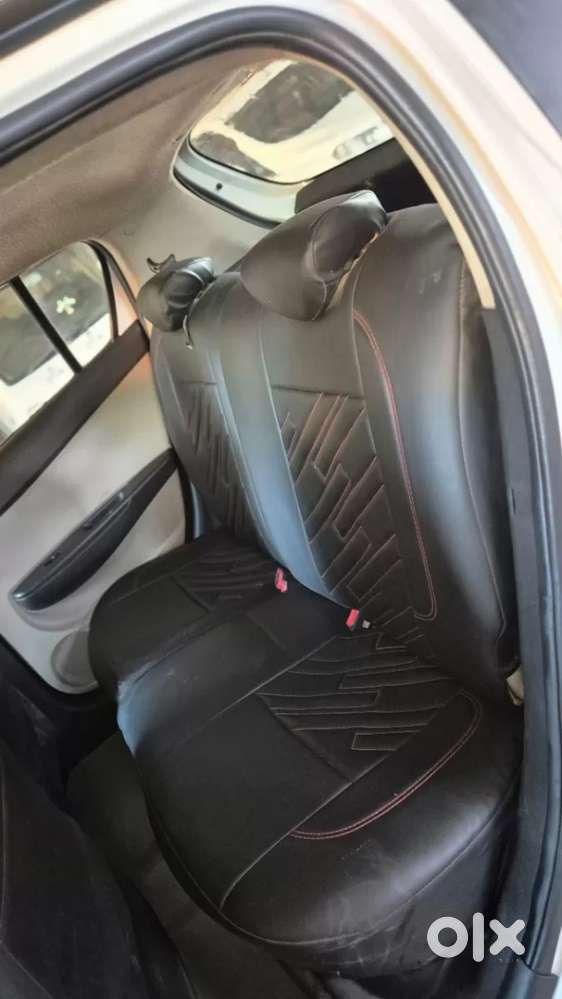 Hyundai I20, 2014, Diesel