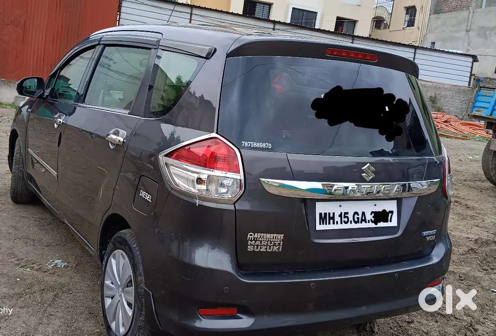 Wery Good Condition