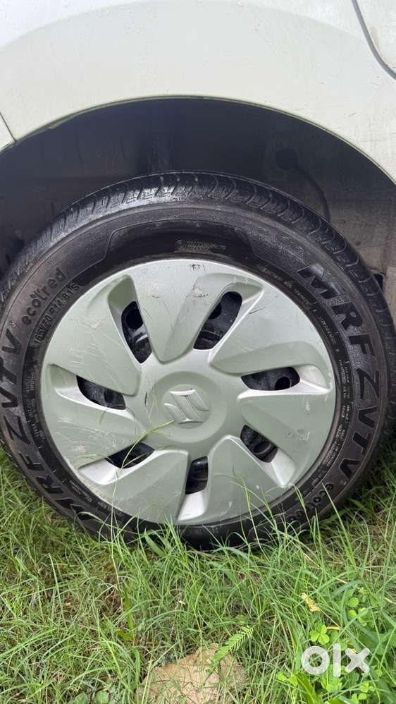 Maruti Suzuki Celerio 2020 Petrol Good Condition