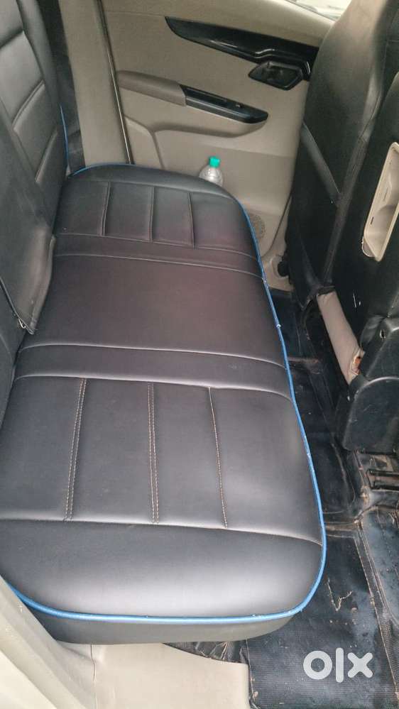 Mahindra Kuv 100 D75 K6 Plus 5str, 2016, Diesel