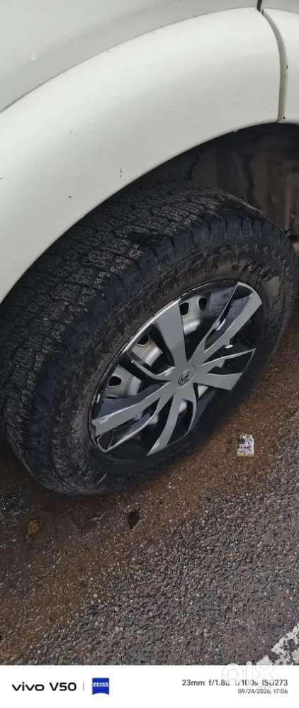 Mahindra Scorpio Classic 2023 Diesel