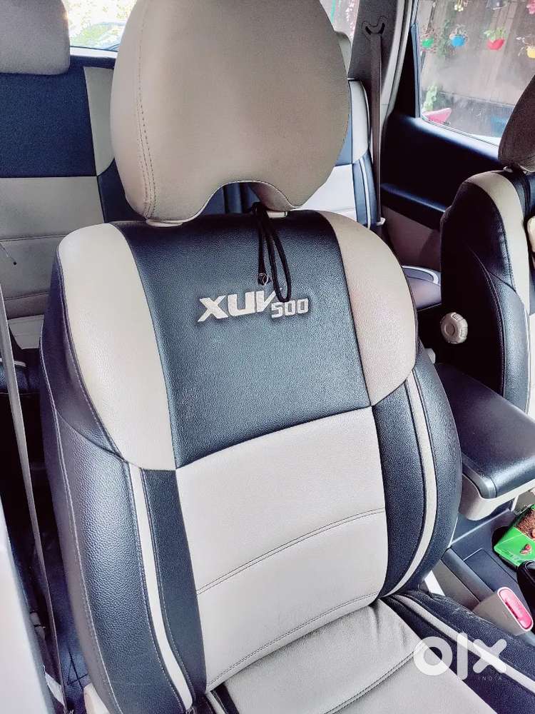 Excellent Condition New Tyre Install With Full Term Service Record