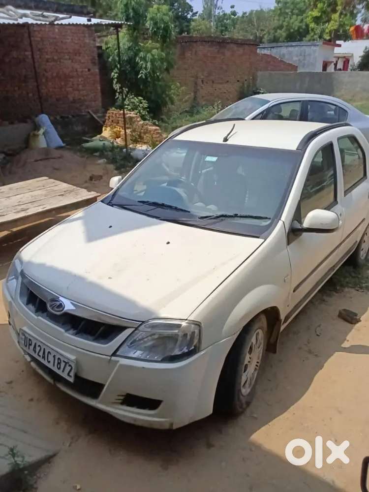 Ford Figo Diesel 2012 Good Condition