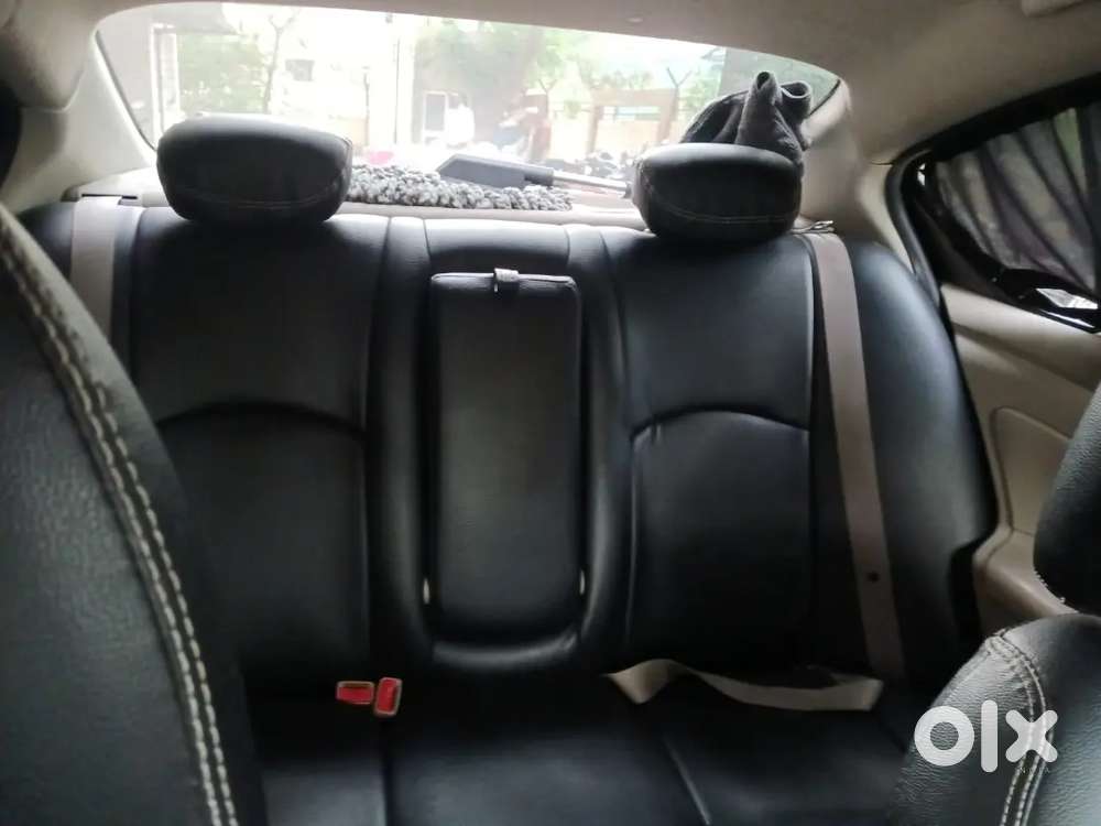 Nissan Sunny Xtronic Cvt Xl  For Sale In Pune