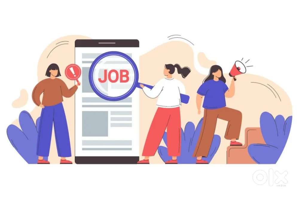 Typing fill form online