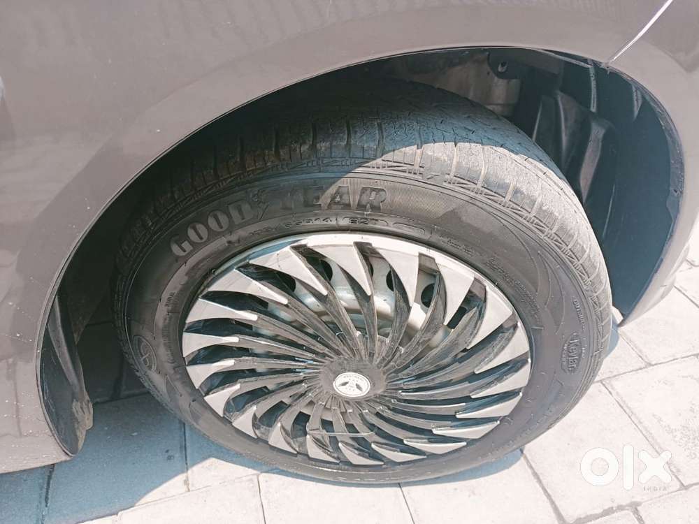 Honda Brio 2011-2013 Ex Mt, 2013, Petrol