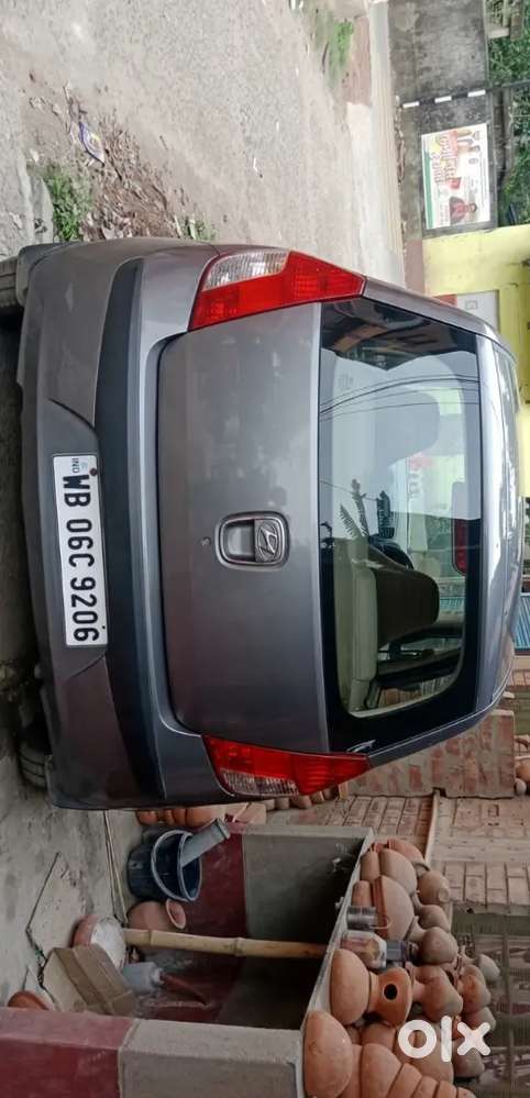 Hyundai I10 Era 1.1 Irde (2nd Owner)  Budget Friendly & Fully Serviced