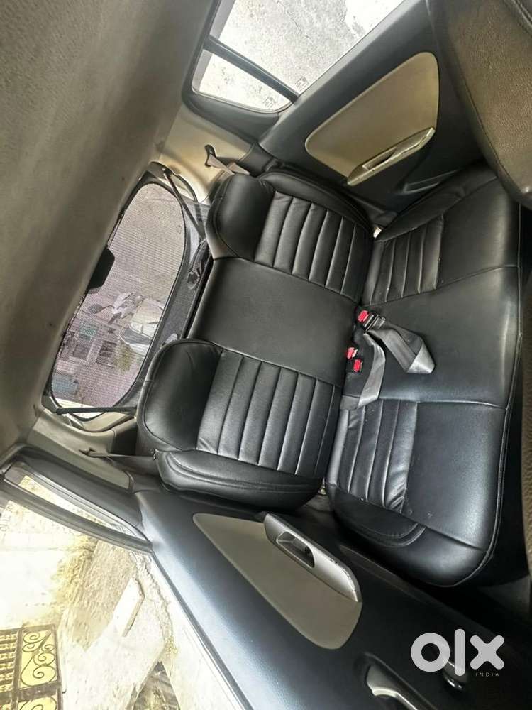 Maruti Suzuki Alto K10 2015 Petrol Good Condition