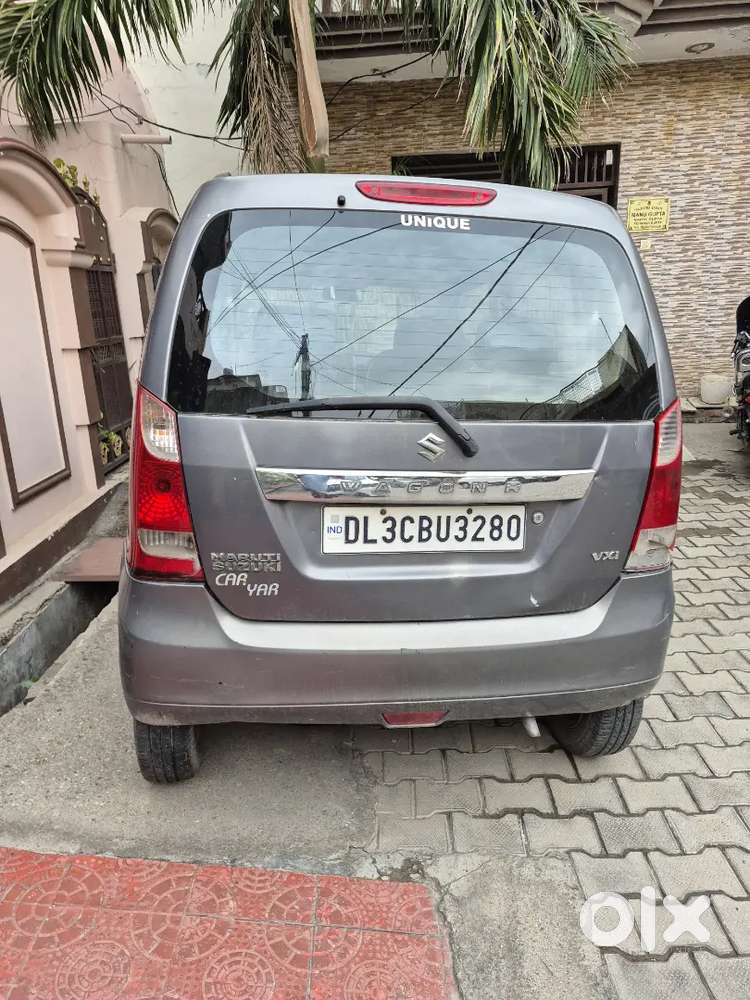 Car Selling