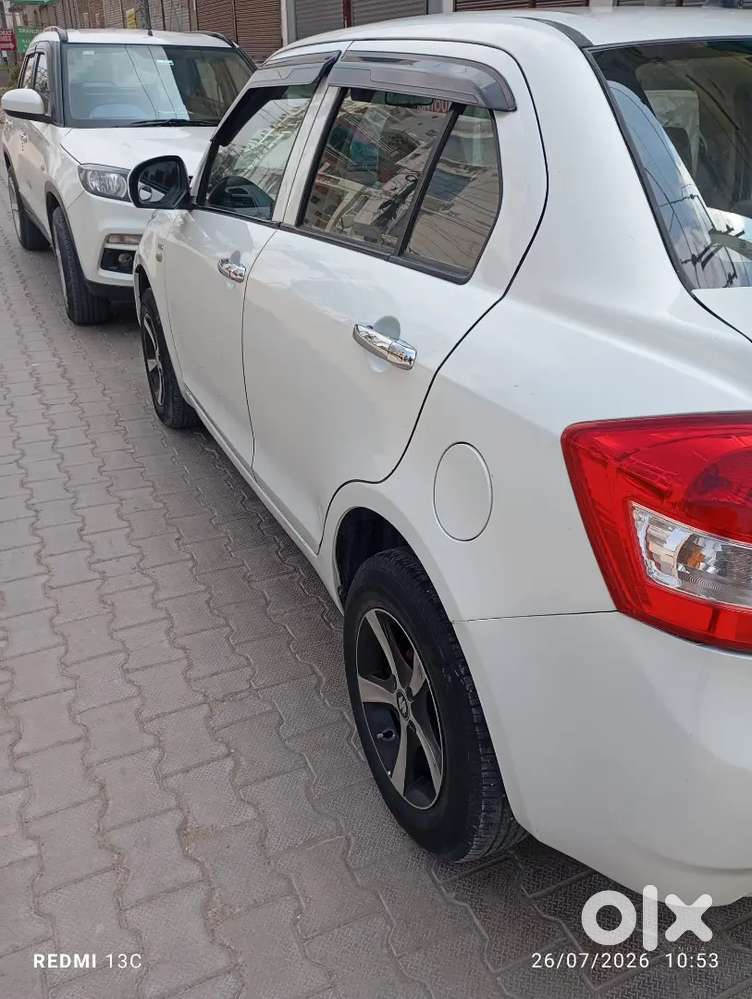 2015-diesel-transfer Sath K Sath