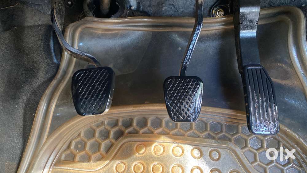 Honda Jazz 1.5 Sv I Dtec, 2015, Diesel