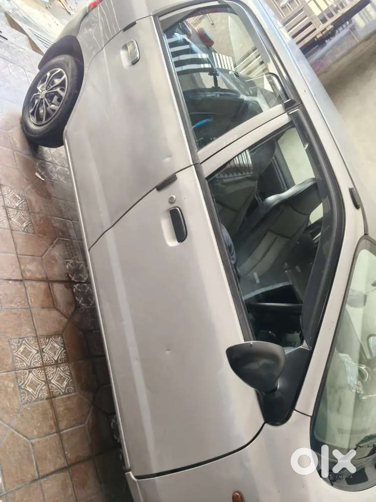Alto 800 Lx Register 2012 For Sale Neet N Clean