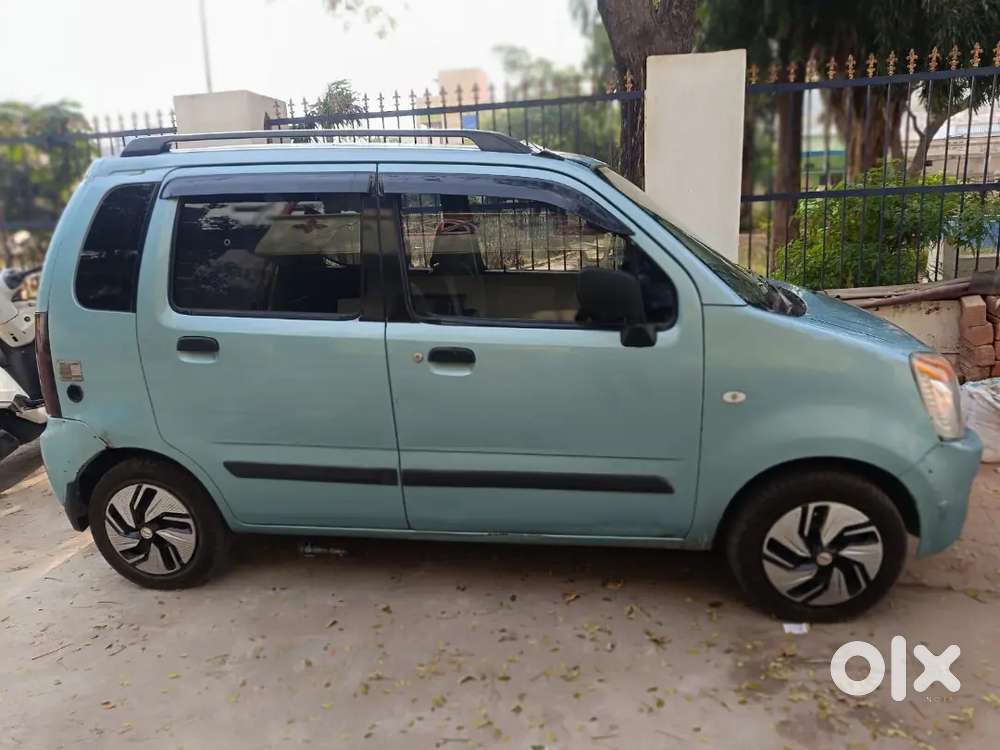 New Tyres,, Validity Up To 2029 ,, Shield Ac,,