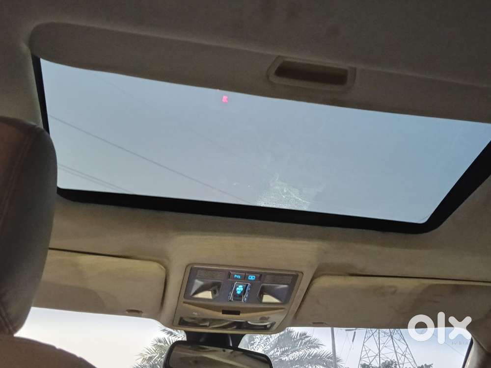 Jaguar Xf 3.0 L Premium Luxury, 2013, Diesel