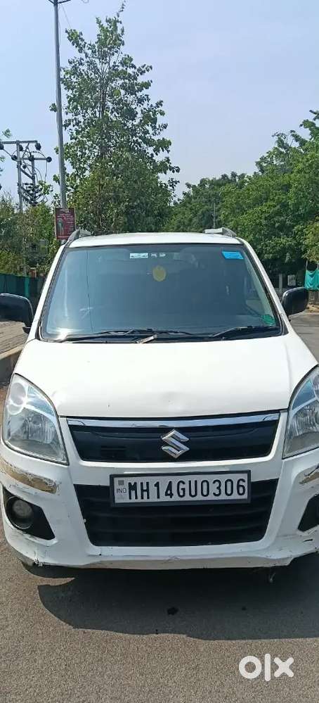 Full Condition New Battery New Tyre Android Screen Music System