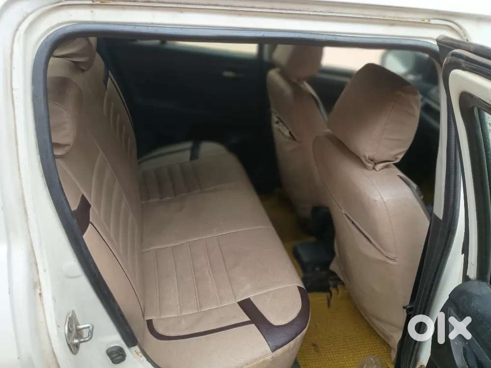 I Want To Sell My Swift Vdi Car 2012 Model.