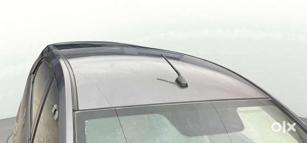 Hyundai Eon Era +, 2015, Petrol