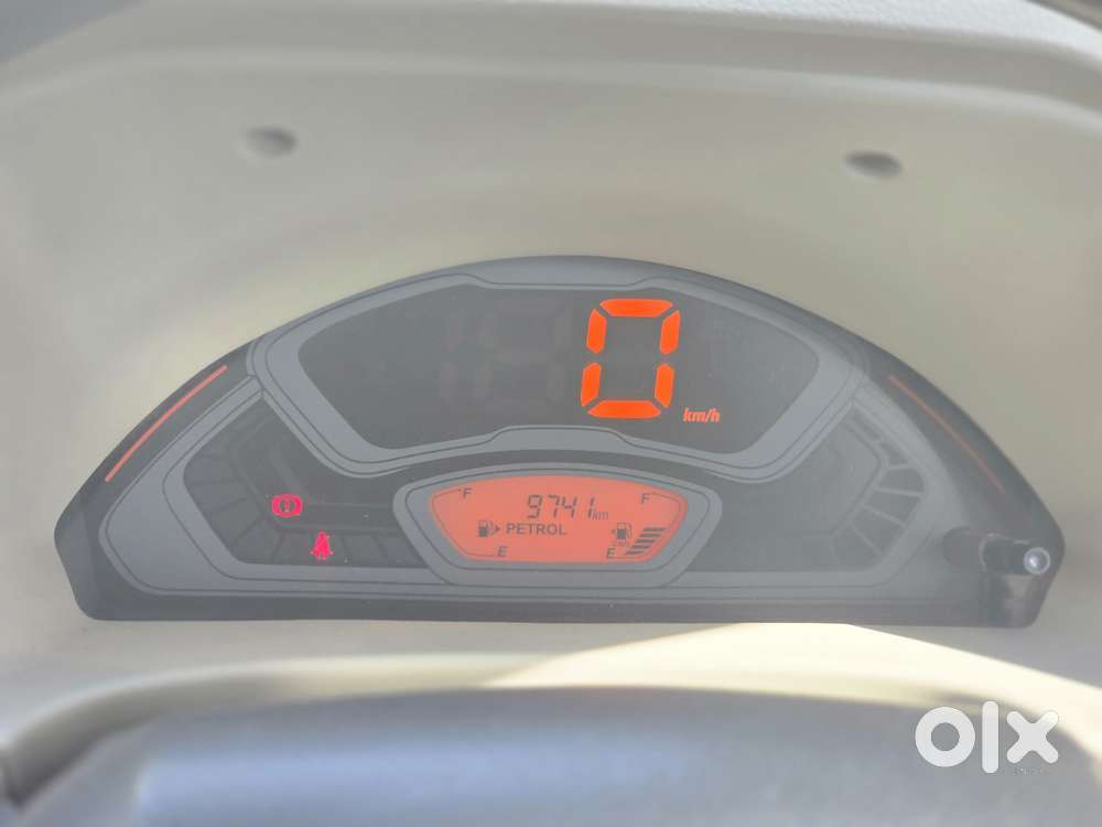 Maruti Suzuki Eeco 5 Str Ac(o) Cng, 2023