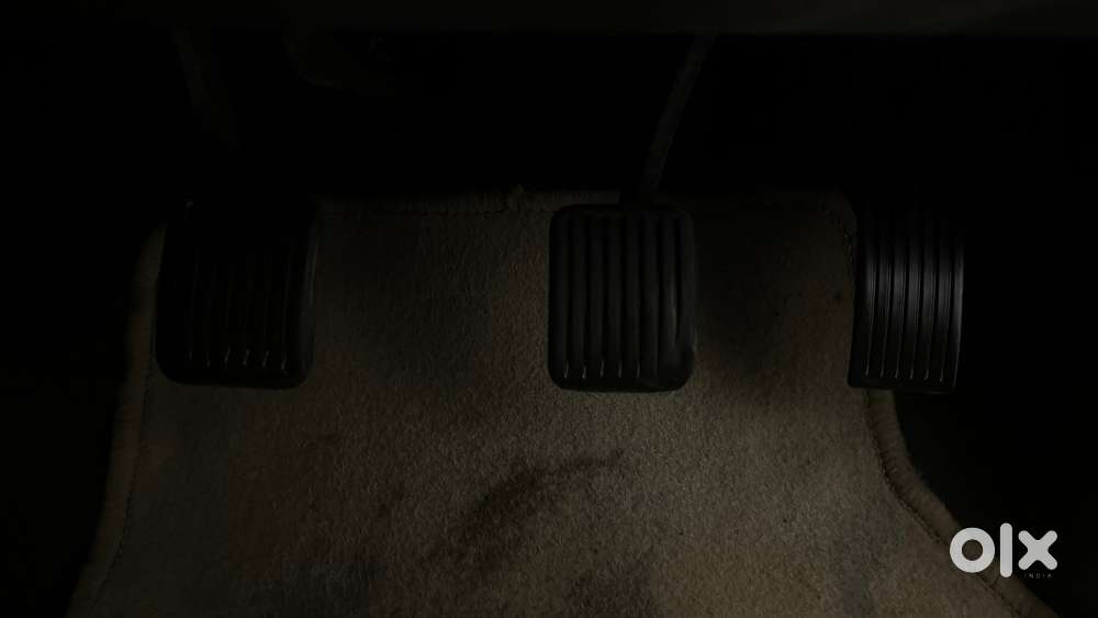 Hyundai Grand I10 Sportz 1.2 Kappa Vtvt, 2016, Petrol