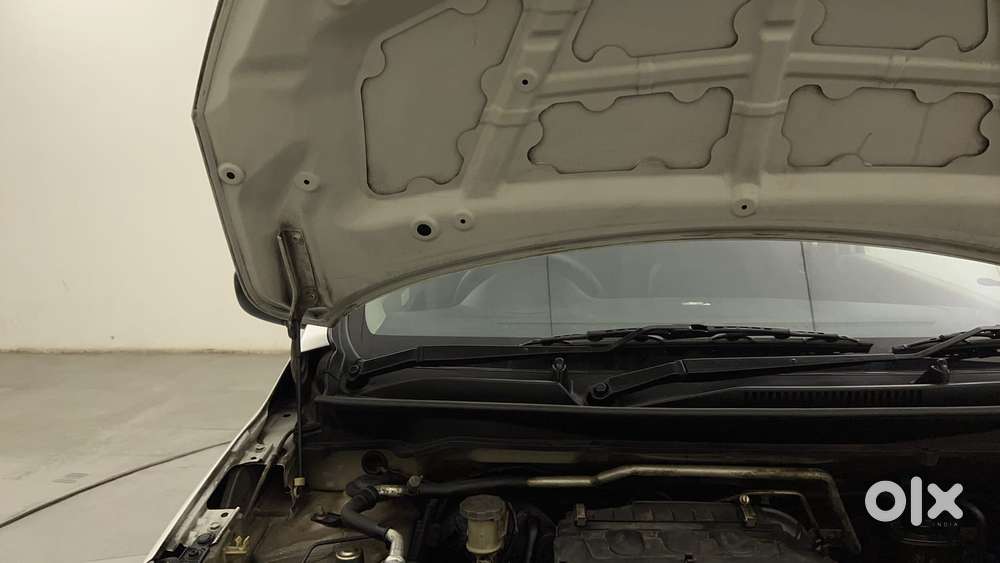 Maruti Suzuki Celerio 1.0 Vxi Amt, 2014, Petrol