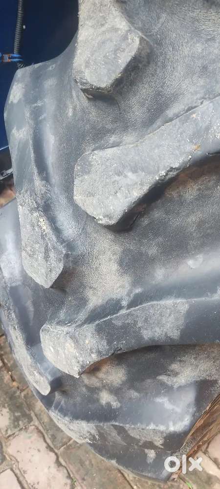 Up Number Good Condition All Original