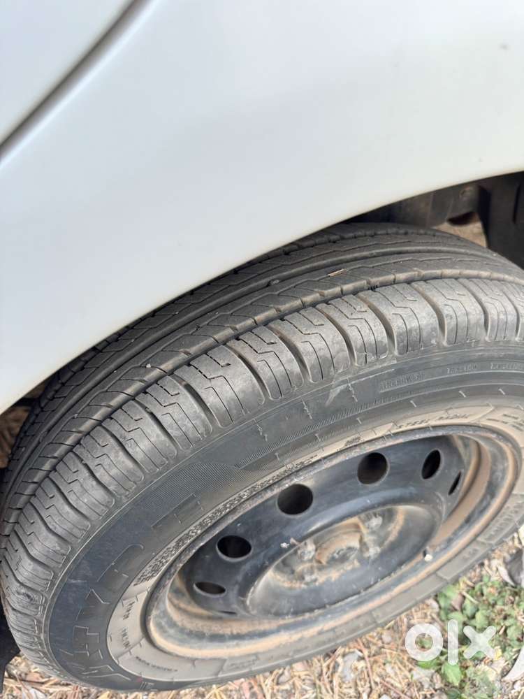 Swift Dzire Diesel️