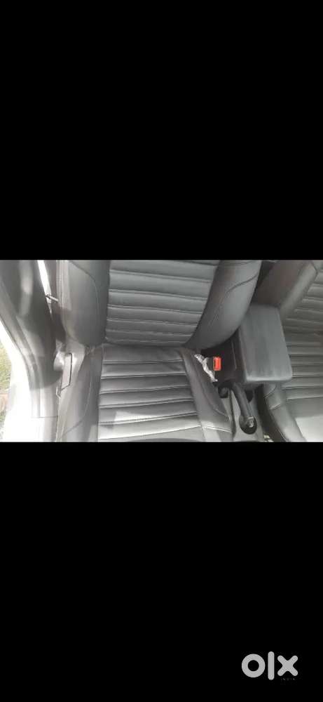 Hyundai Venue 2021 Petrol Manual