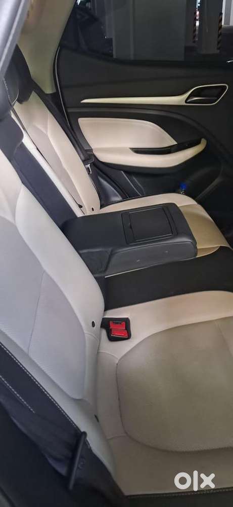 Mg Astor Top End For Sale
