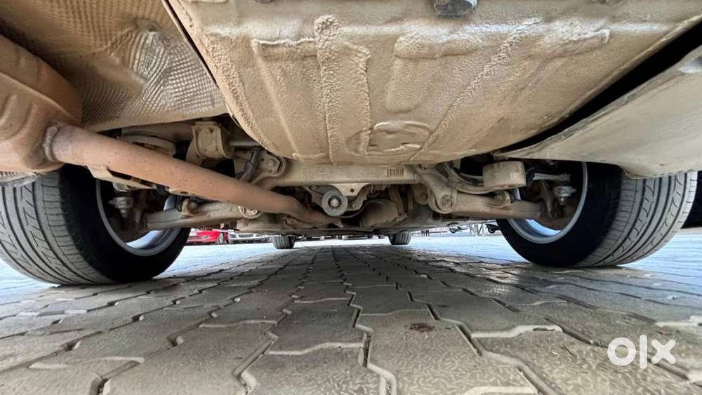 Bmw 5 Series 2.0 520d Luxury Line, 2013, Diesel