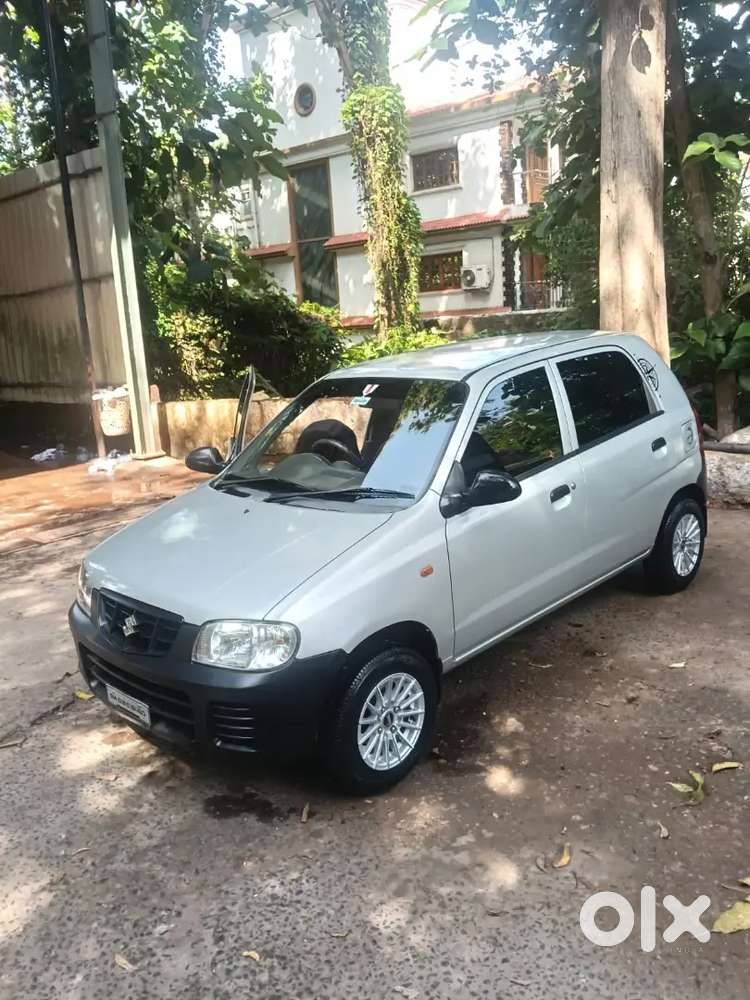 Urgent Sale