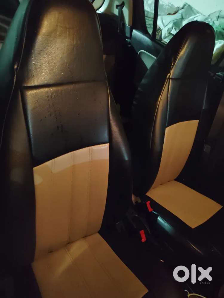 Full Insurance Policy Pb No Pollution Rc Safety Kit New Appollo Tyr