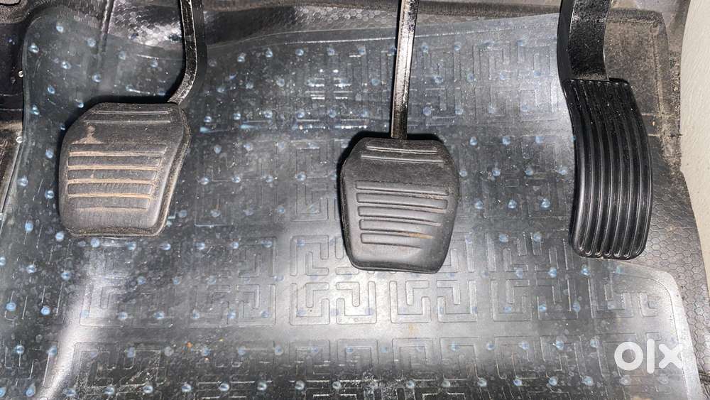 Mahindra Scorpio [2020-2022] 2.2 S11 2wd, 2022, Diesel