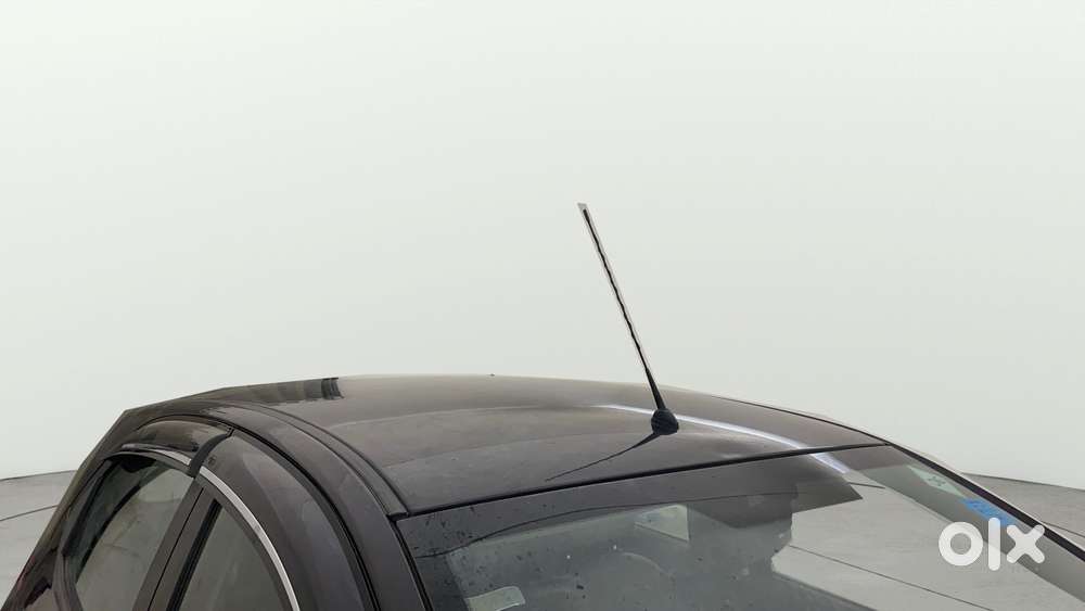 Tata Tiago 1.2 Revotron Xz Plus, 2022, Cng & Hybrids