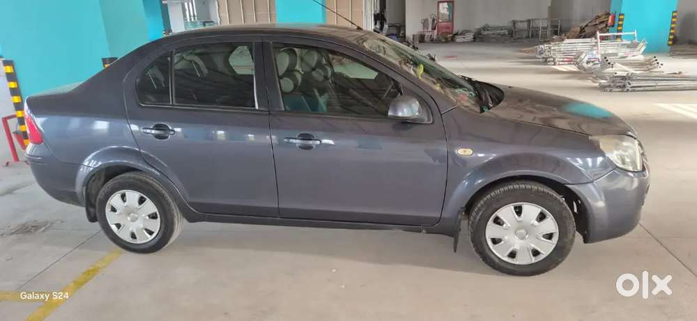 Im Buying New Car Don't Cal Spinny